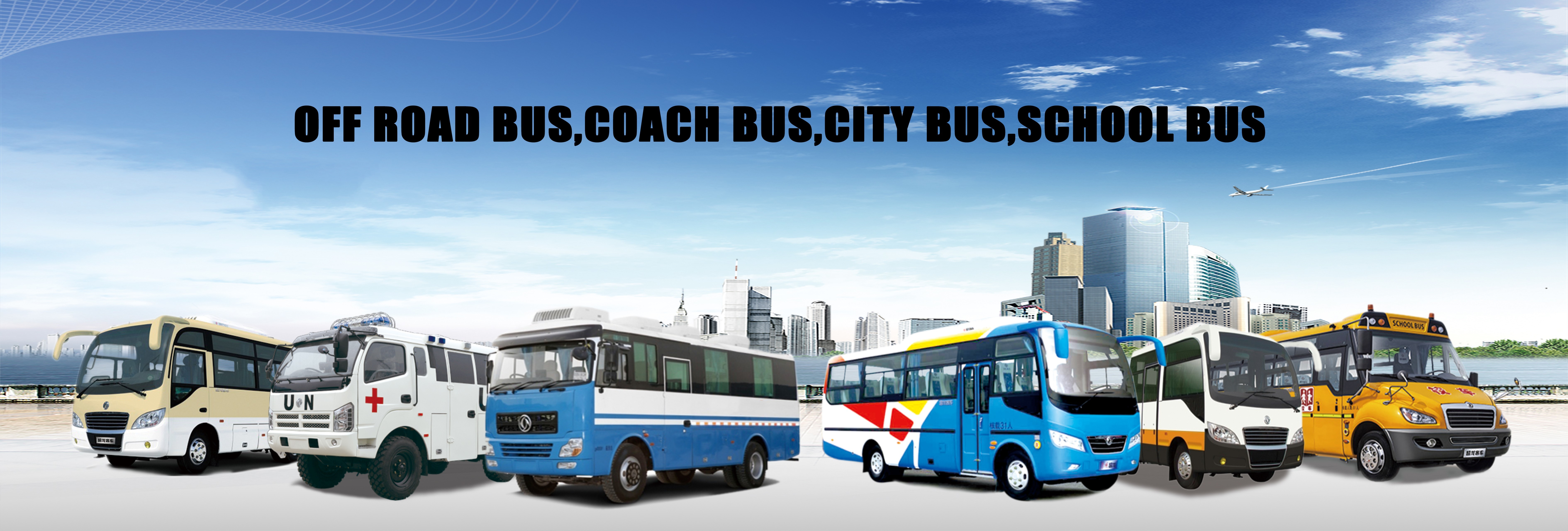 chất lượng Xe thương mại mới nhà máy sản xuất