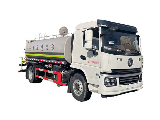 quality 12000L Tank Tank Dầu nhiên liệu với Dongfeng 6x6 6 Wheeler nhôm hợp kim xăng vận chuyển factory
